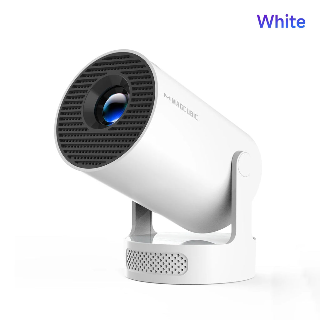 SmartBeam Projector