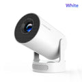 SmartBeam Projector