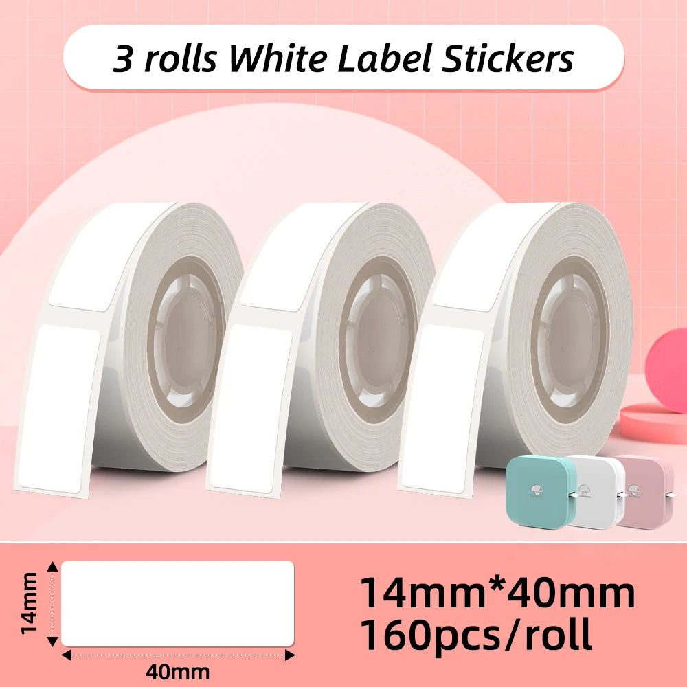 Q30 Mini Printer