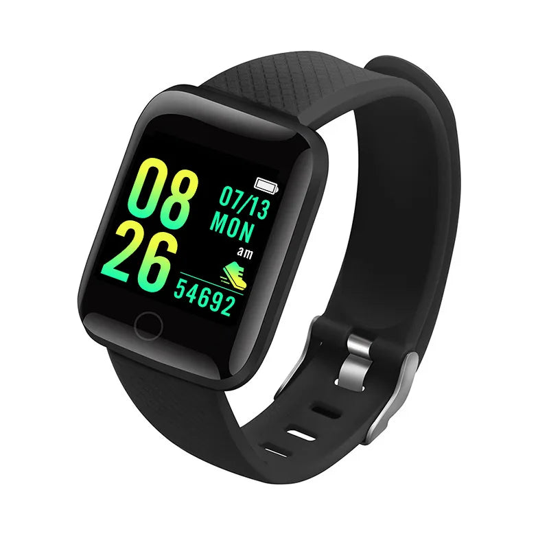 Orion Smartwatch