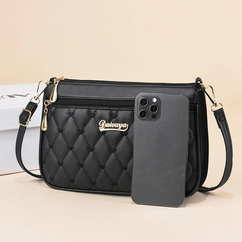 Luna Bags