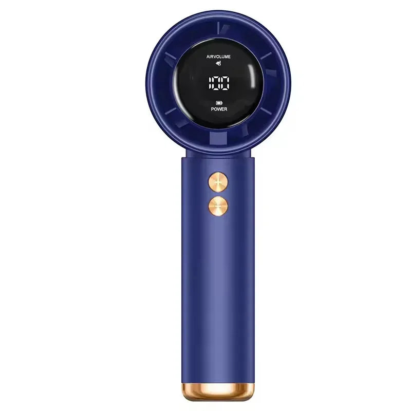 PocketAir USB Fan