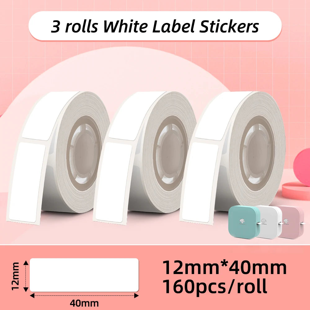 Q30 Mini Printer