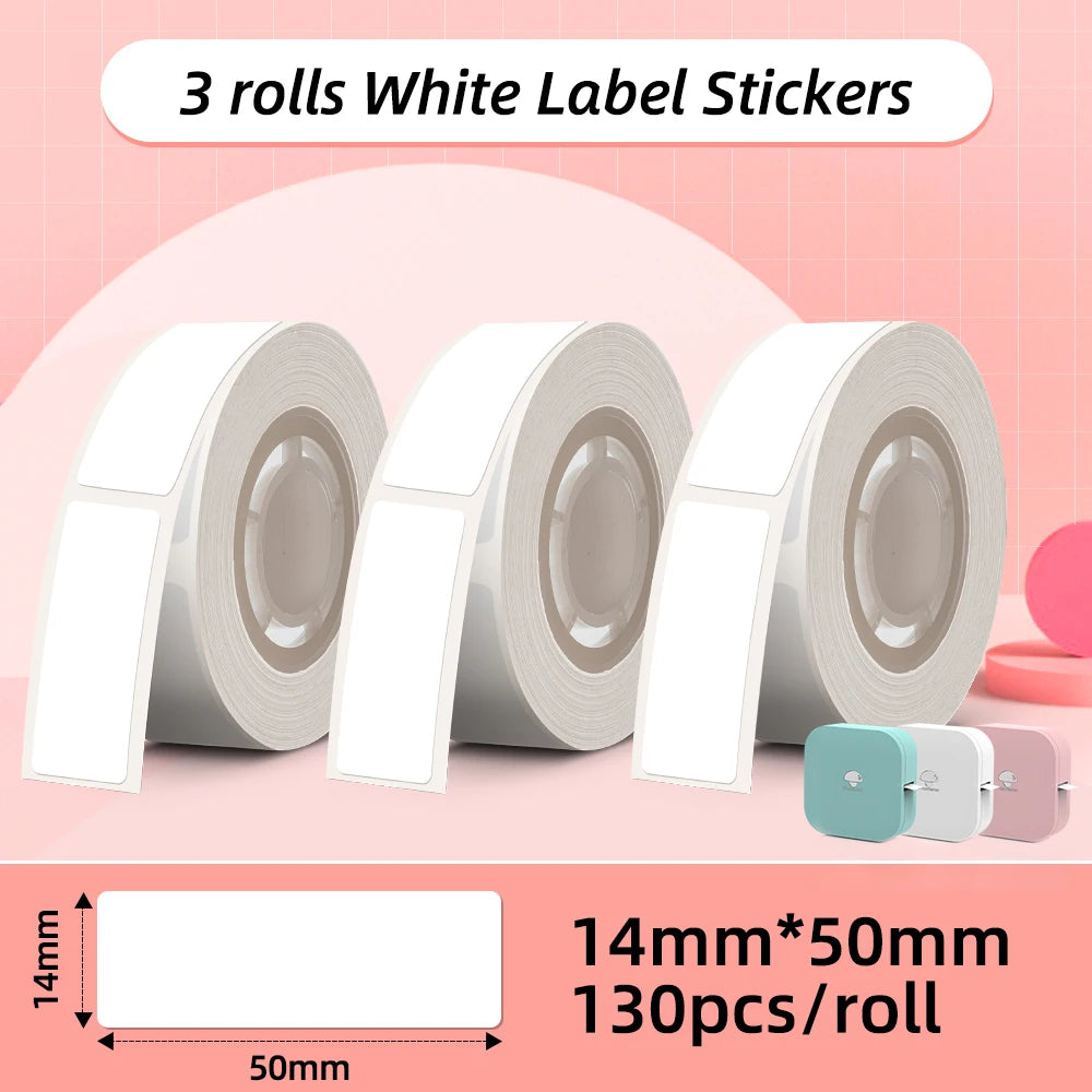 Q30 Mini Printer