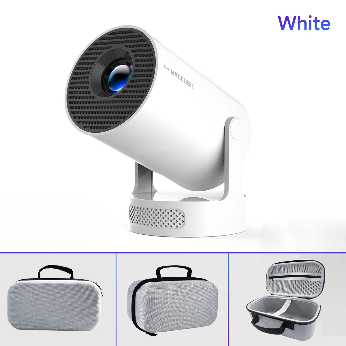 SmartBeam Projector