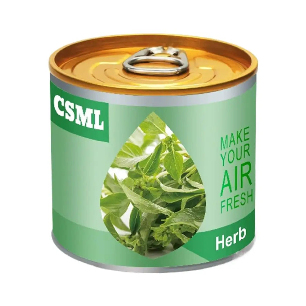 FreshPop Auto Scent