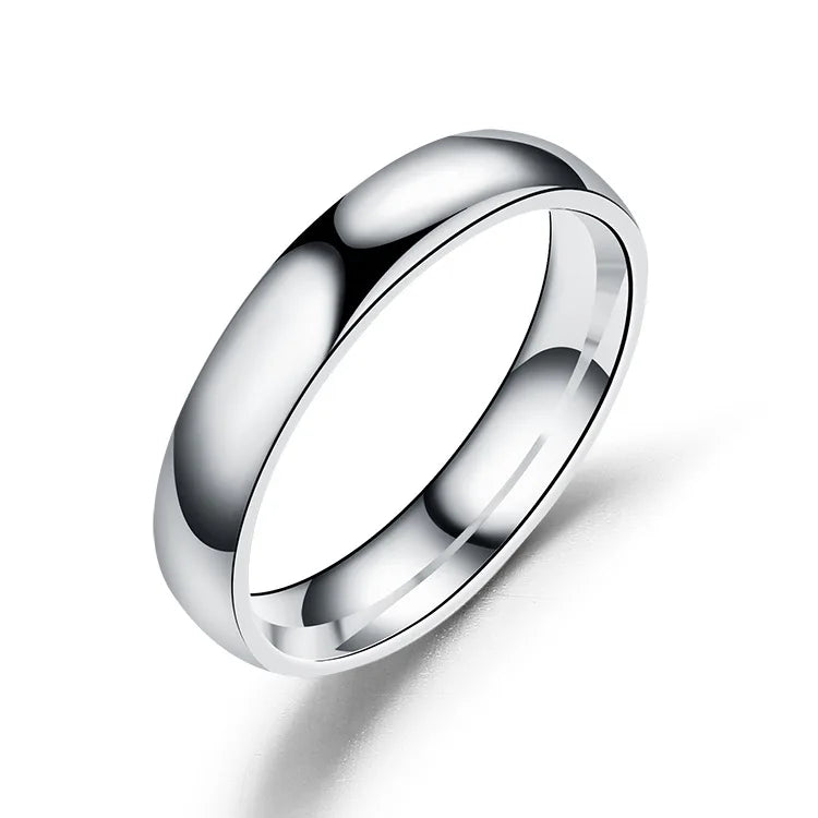 Titanium