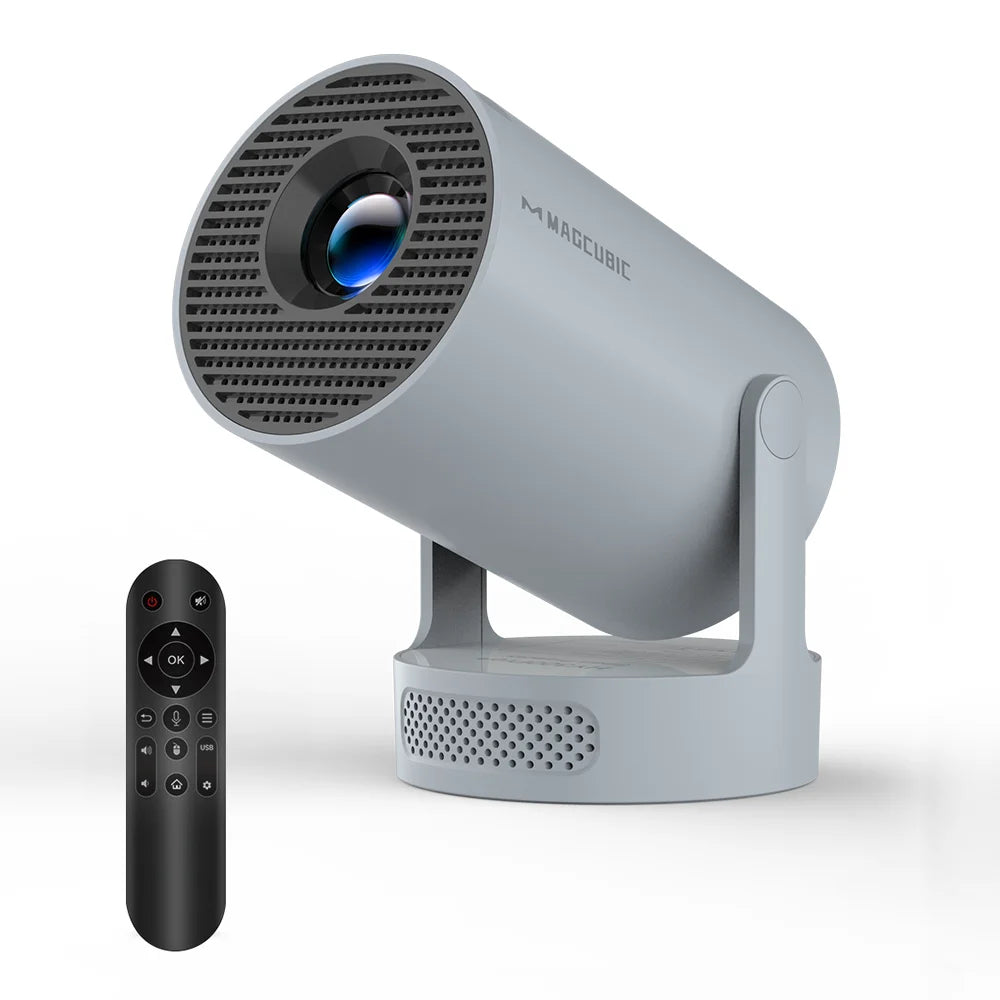 SmartBeam Projector