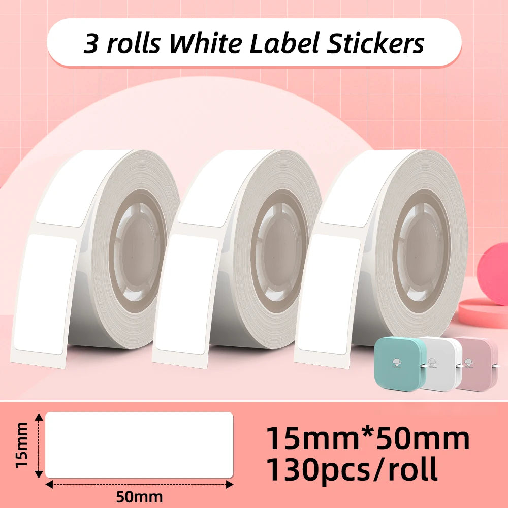 Q30 Mini Printer