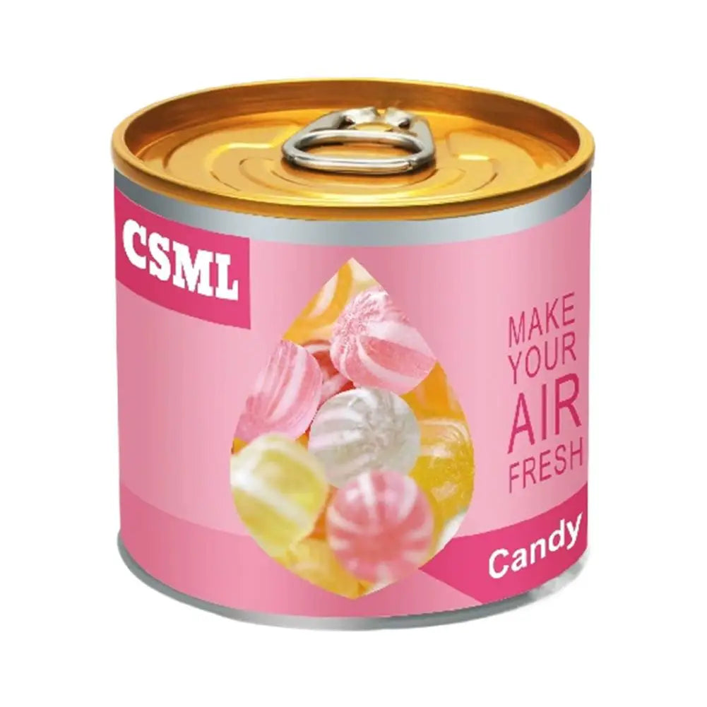 FreshPop Auto Scent