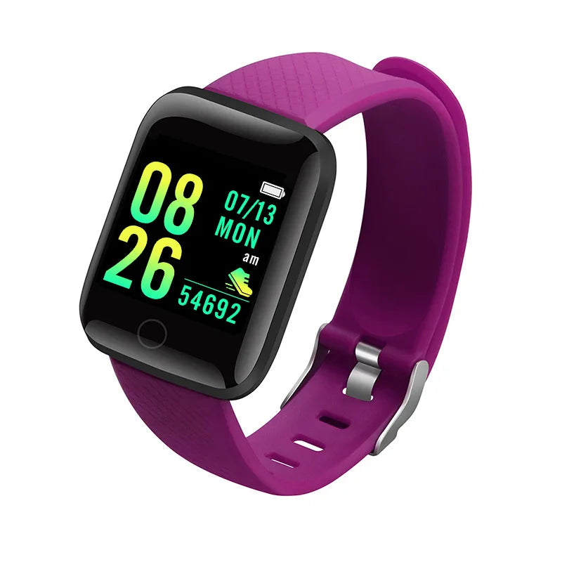 Orion Smartwatch