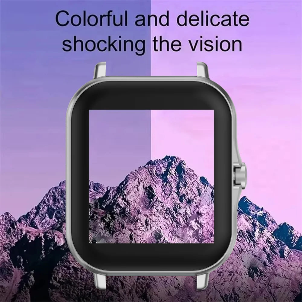Velora Watch