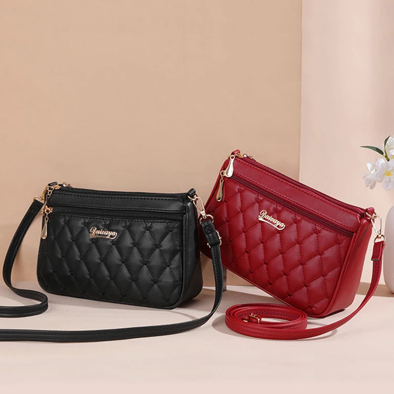 Luna Bags
