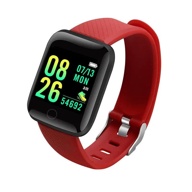 Orion Smartwatch