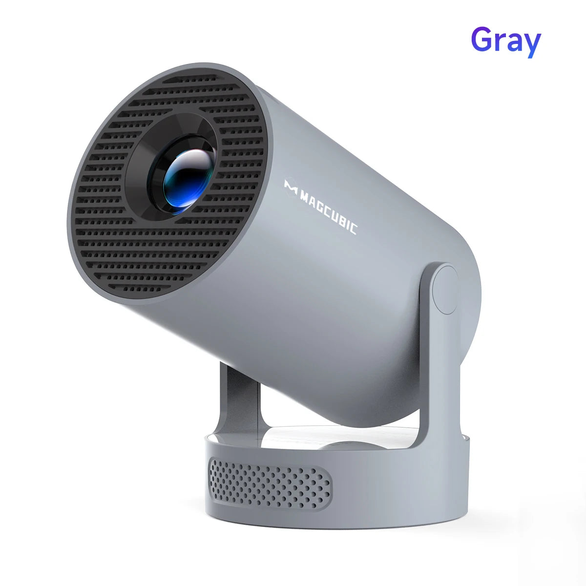 SmartBeam Projector