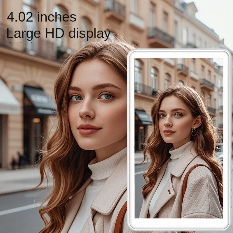 MagView Selfie Monitor