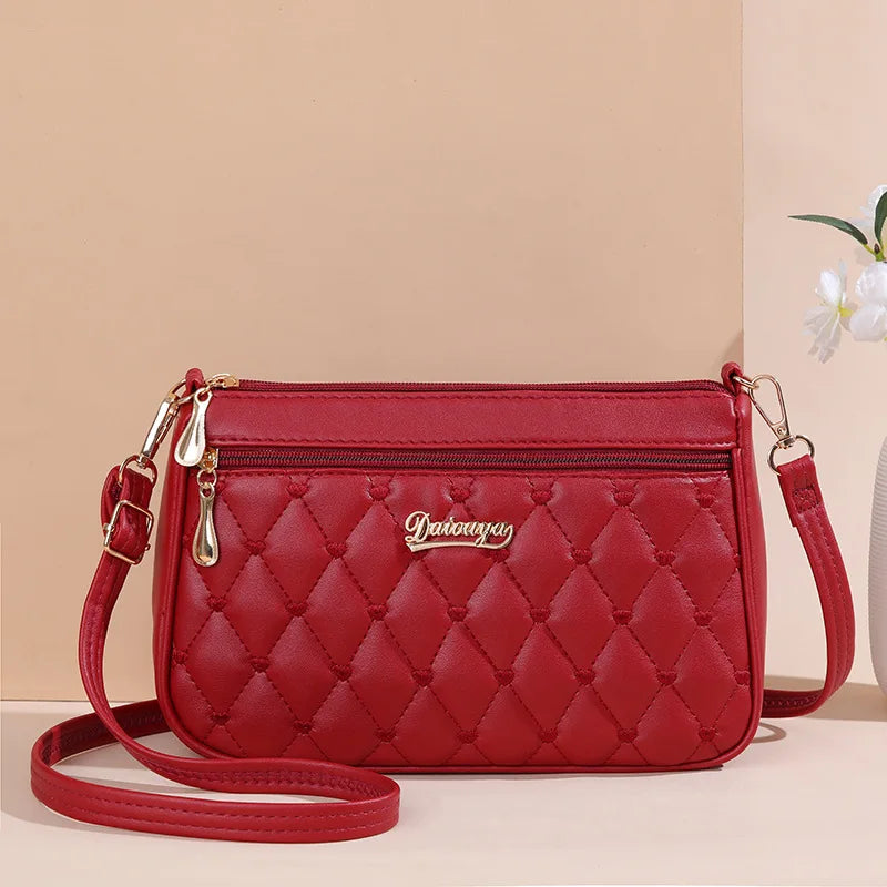 Luna Bags