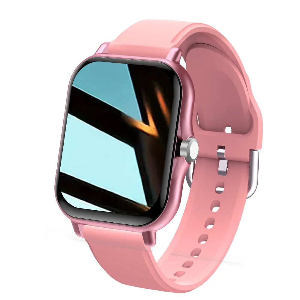 Velora Watch