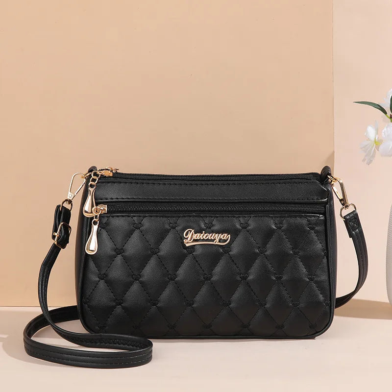 Luna Bags