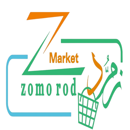 Zomorod Market